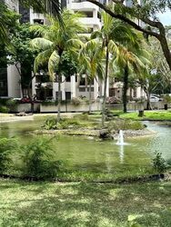 Bayshore Park (D16), Condominium #589708741